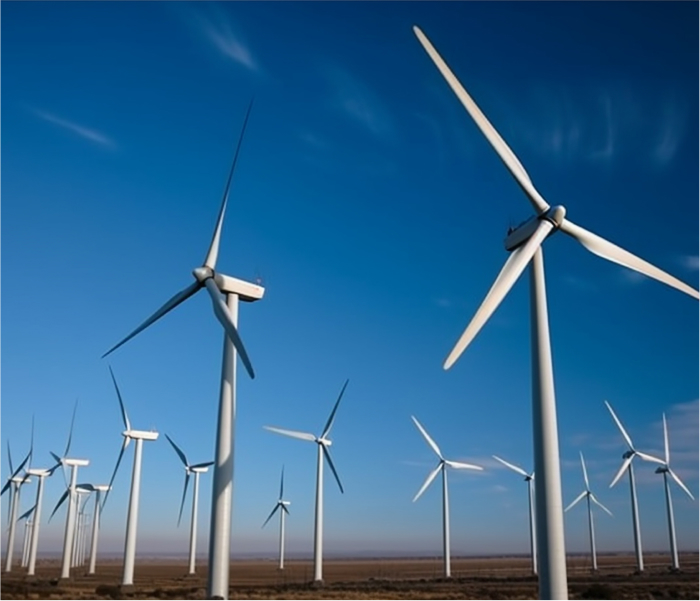 power_plants